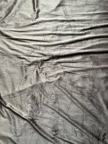Extra Wide Cuddle® 3 Tropic Brown