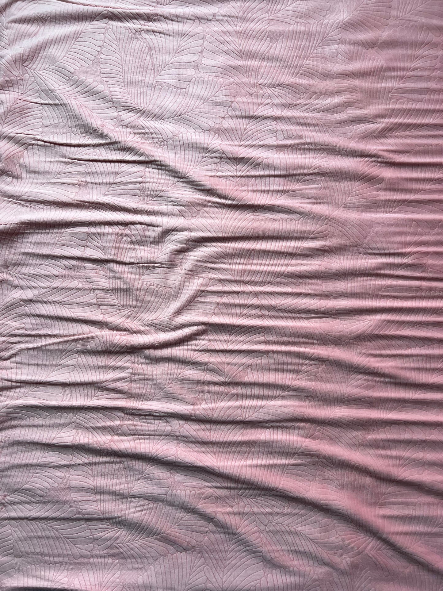 Extra Wide Cuddle® 3 Tropic Blossom