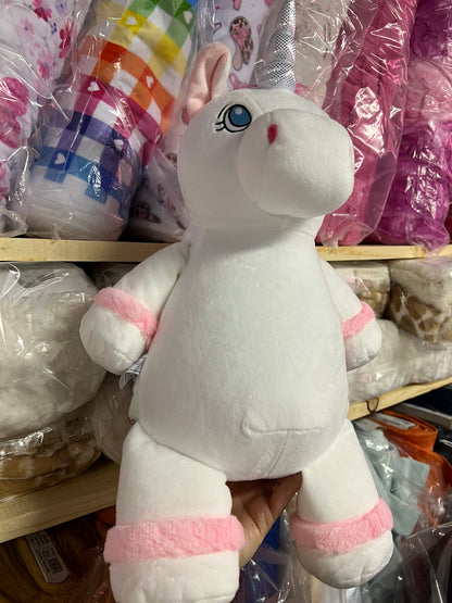 Cubbies - Starflower - Unicorn