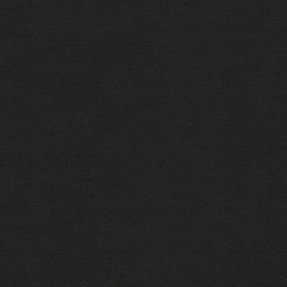 Kona Cotton Black