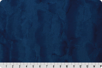 Luxe Cuddle® Mirage 80" Color of the Month Subscription