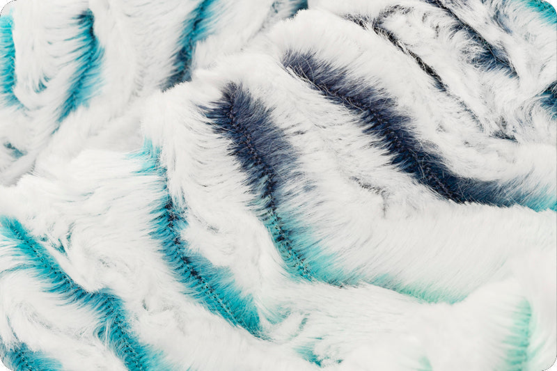 Cuddle Charm Packs 5” x 5” 20 ct and singles