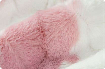 Luxe Cuddle® Calf Clararose