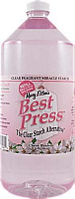 Best Press 33.8oz Refill Cherry Blossom