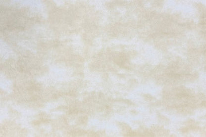Extra Wide Mist Cuddle® Beige