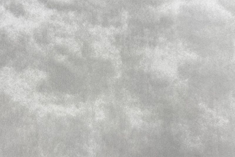 Extra Wide Mist Cuddle® Cloudy