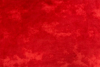 Extra Wide Mist Cuddle® Scarlet