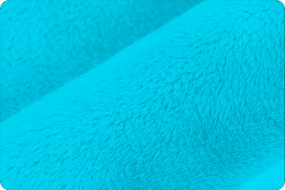 Solid Cuddle® 3 Aquamarine