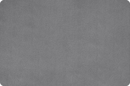 Solid Cuddle® 3 Graphite