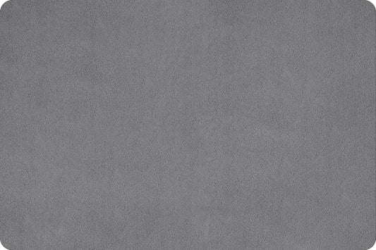 Solid Cuddle® 3 Graphite