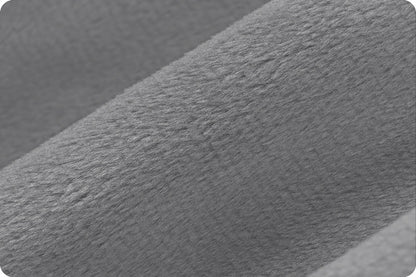 Solid Cuddle® 3 Graphite