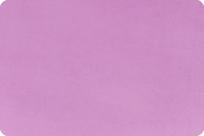 Solid Cuddle® 3 Lilac