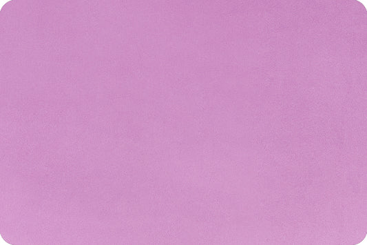 Solid Cuddle® 3 Lilac