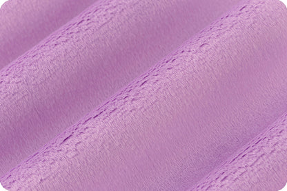 Solid Cuddle® 3 Lilac