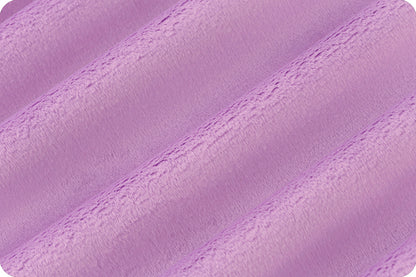 Solid Cuddle® 3 Lilac