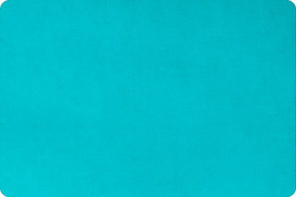 Cuddle Extra-Wide 90" Color of the Month Subscription