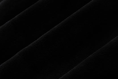 Cuddle Extra-Wide 90" Color of the Month Subscription