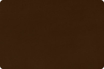 Cuddle Extra-Wide 90" Color of the Month Subscription