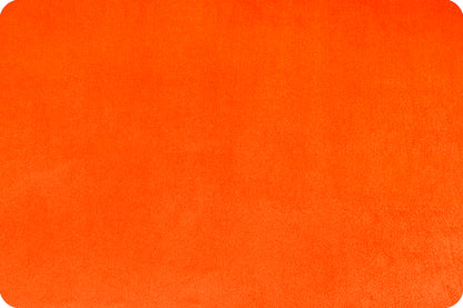 Cuddle Extra-Wide 90" Color of the Month Subscription