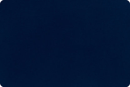 Cuddle Extra-Wide 90" Color of the Month Subscription
