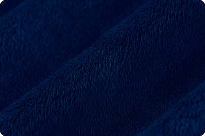 Cuddle Extra-Wide 90" Color of the Month Subscription