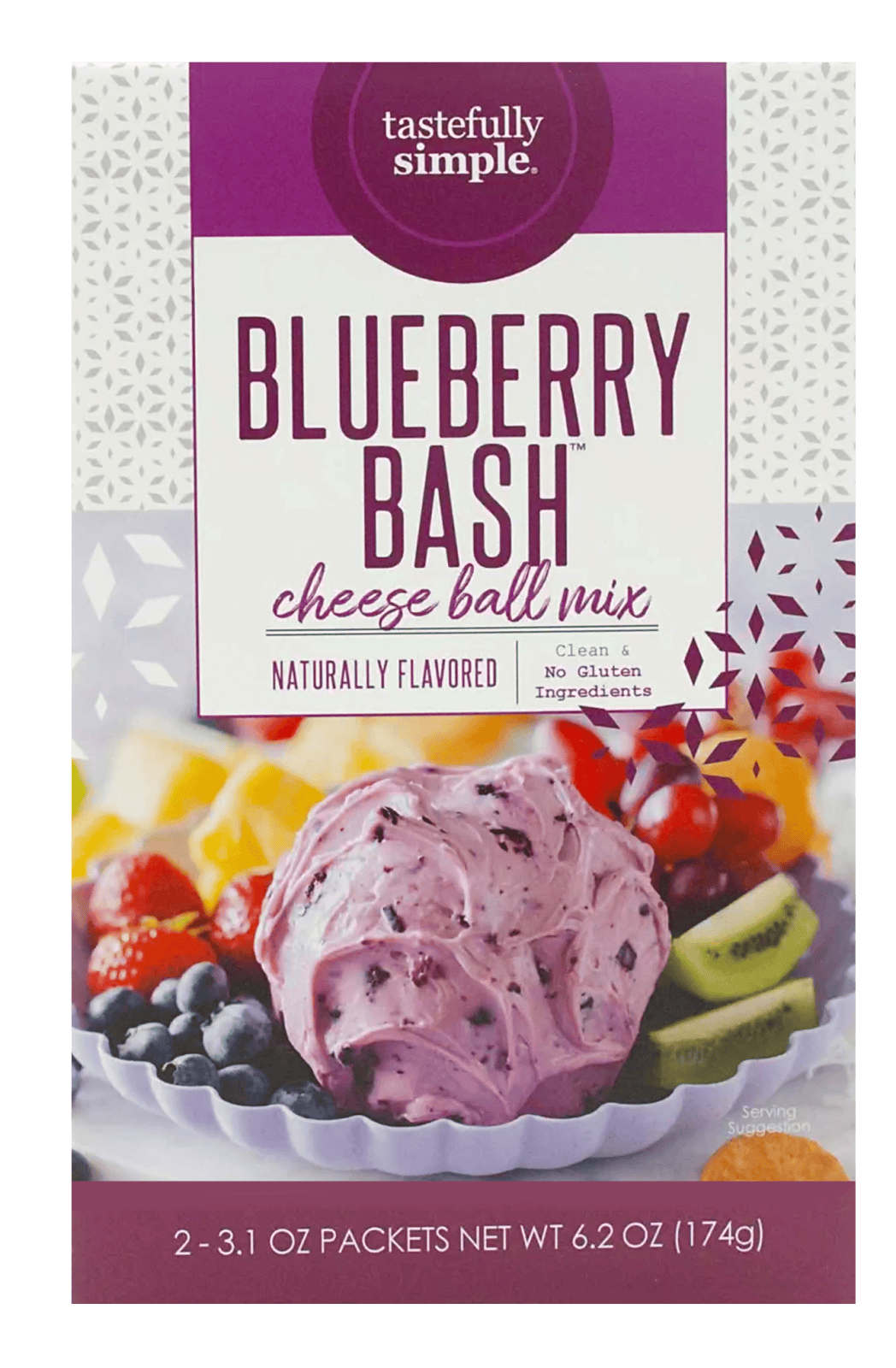 TS On-Hand Pick Up Items