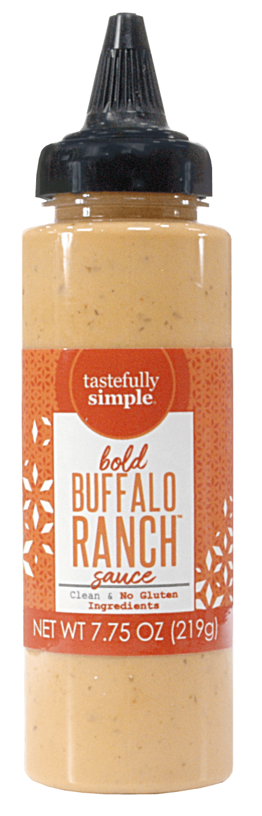 TS On-Hand Pick Up Items