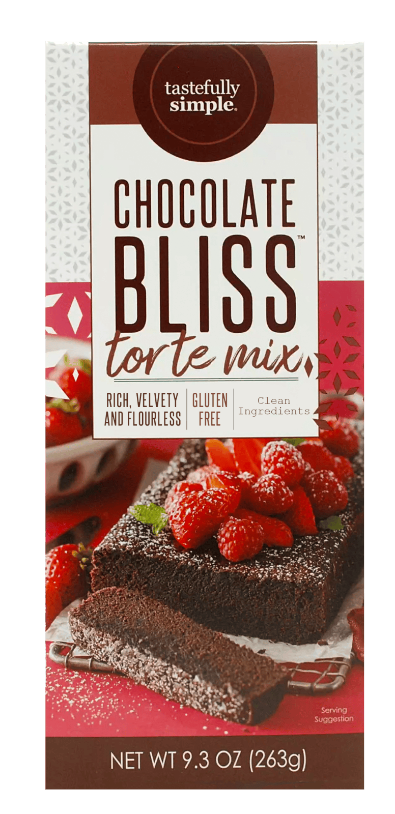 TS On-Hand Pick Up Items