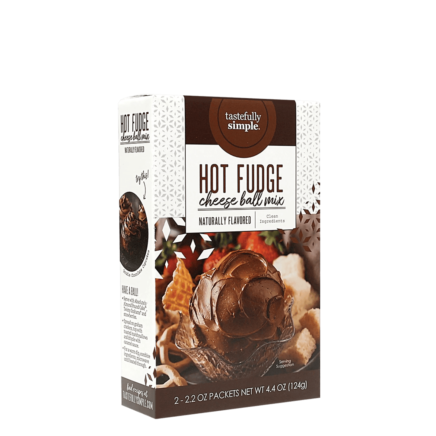 TS On-Hand Pick Up Items