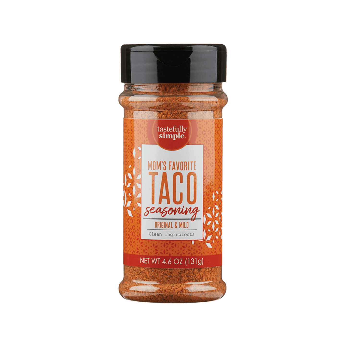 TS On-Hand Pick Up Items