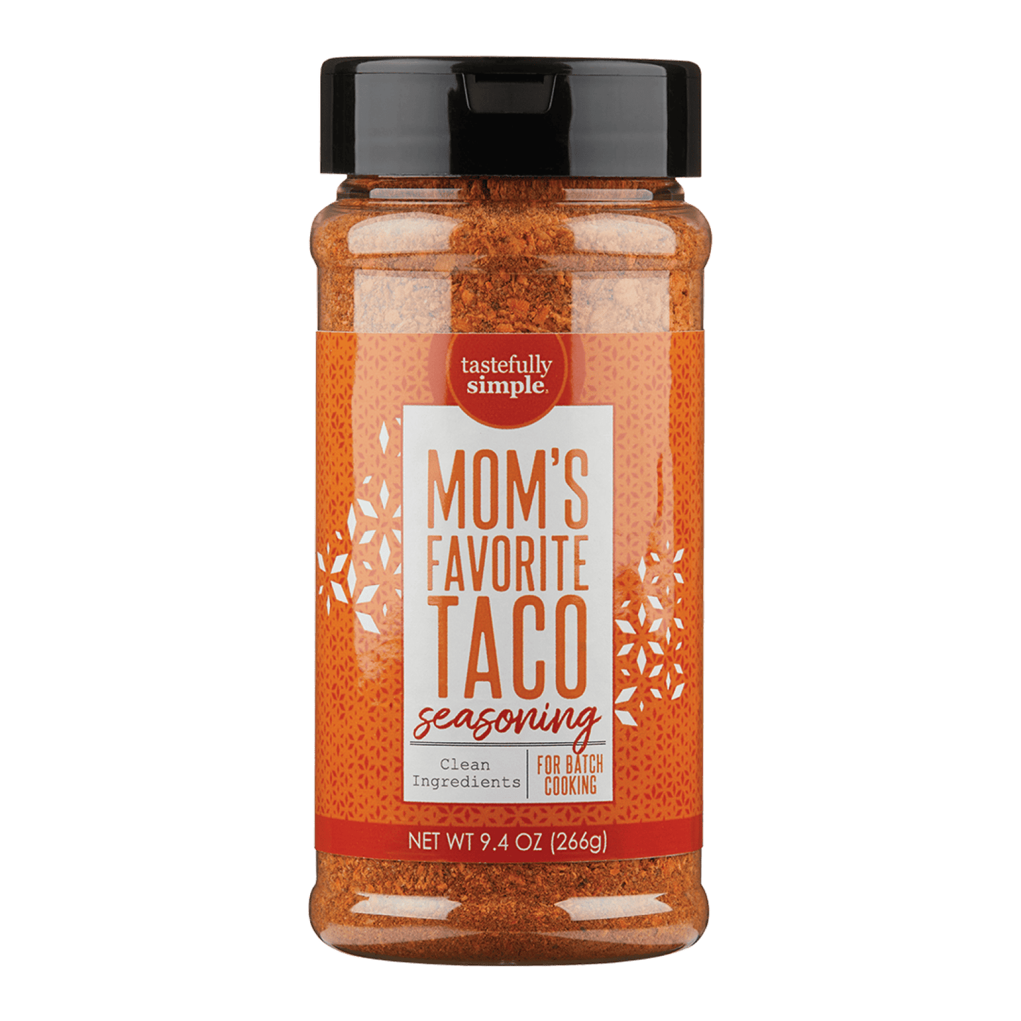 TS On-Hand Pick Up Items