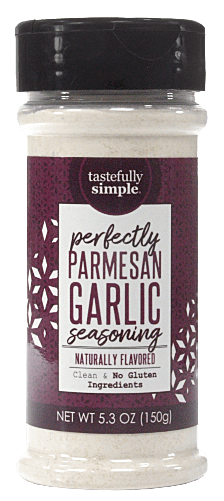 TS On-Hand Pick Up Items