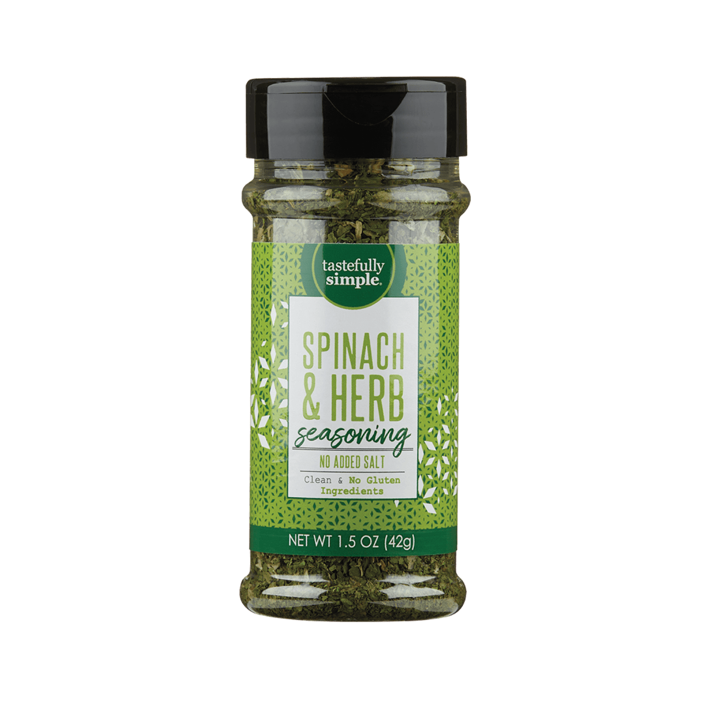 TS On-Hand Pick Up Items