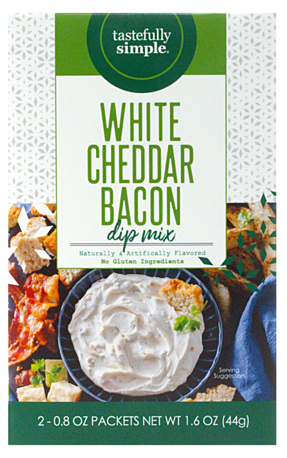 TS On-Hand Pick Up Items