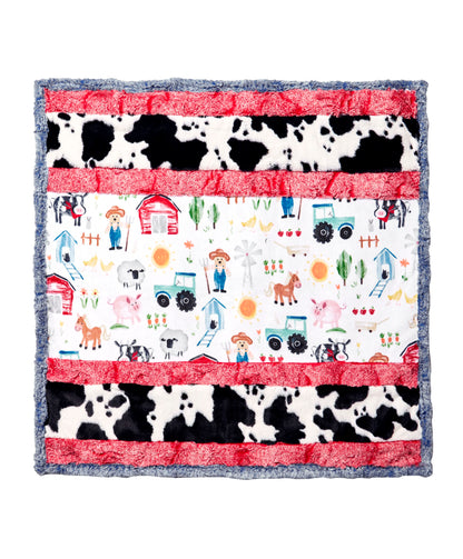 Wee One Cuddle® Kit Subscription