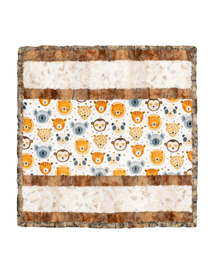 Wee One Cuddle® Kit Subscription