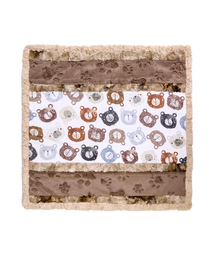 Wee One Cuddle® Kit Subscription