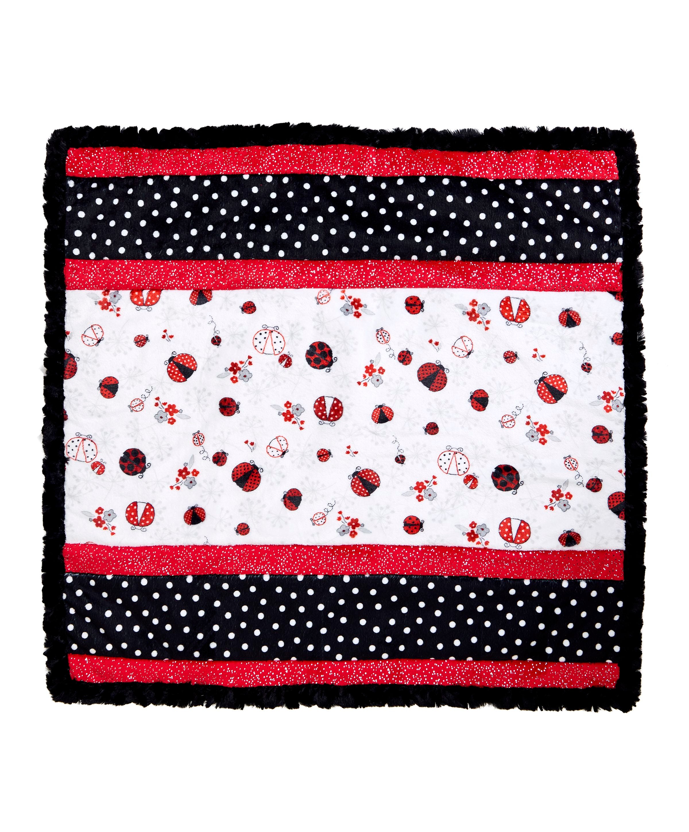 Cuddle Bug Rups Wee One Cuddle® Kit Cuddle Bug – DonnaDuckDesigns