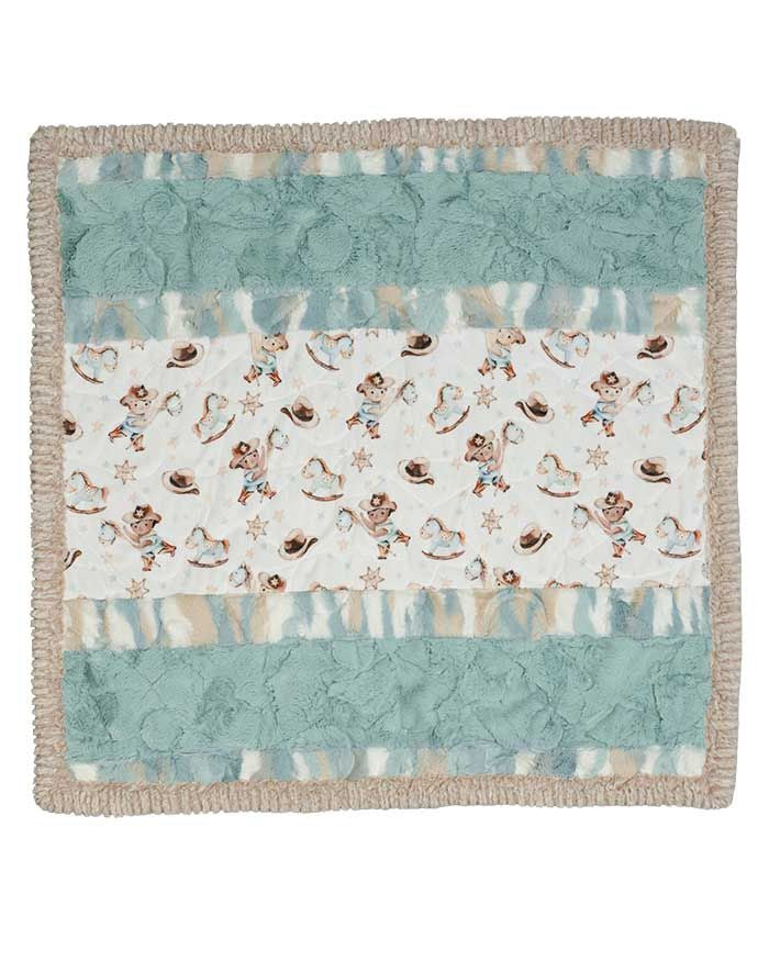 Wee One Cuddle® Kit Subscription