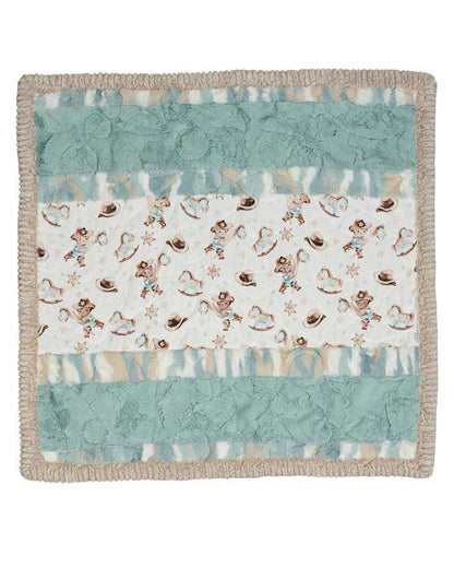 Wee One Cuddle® Kit Subscription