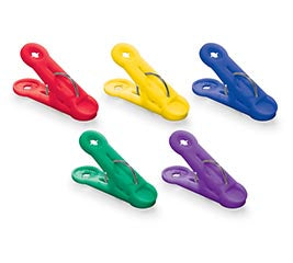 Get Well Soon + 2 Custom Color Latex Balloons