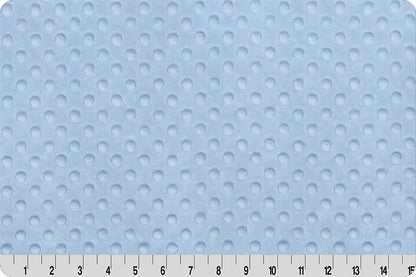 Layer Cake 10” x 10” squares 20 ct or Single