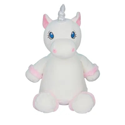 Cubbies - Starflower - Unicorn