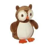 Embroider Buddy - Okie Owl - 60647