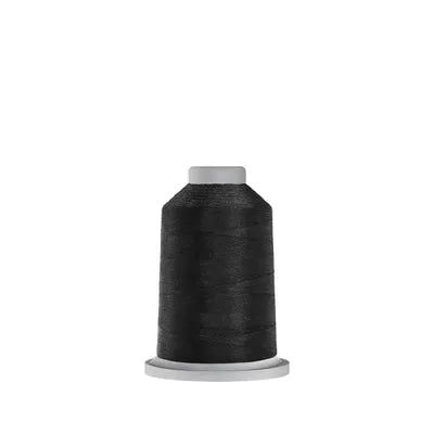 Glide 1,100yds - Black