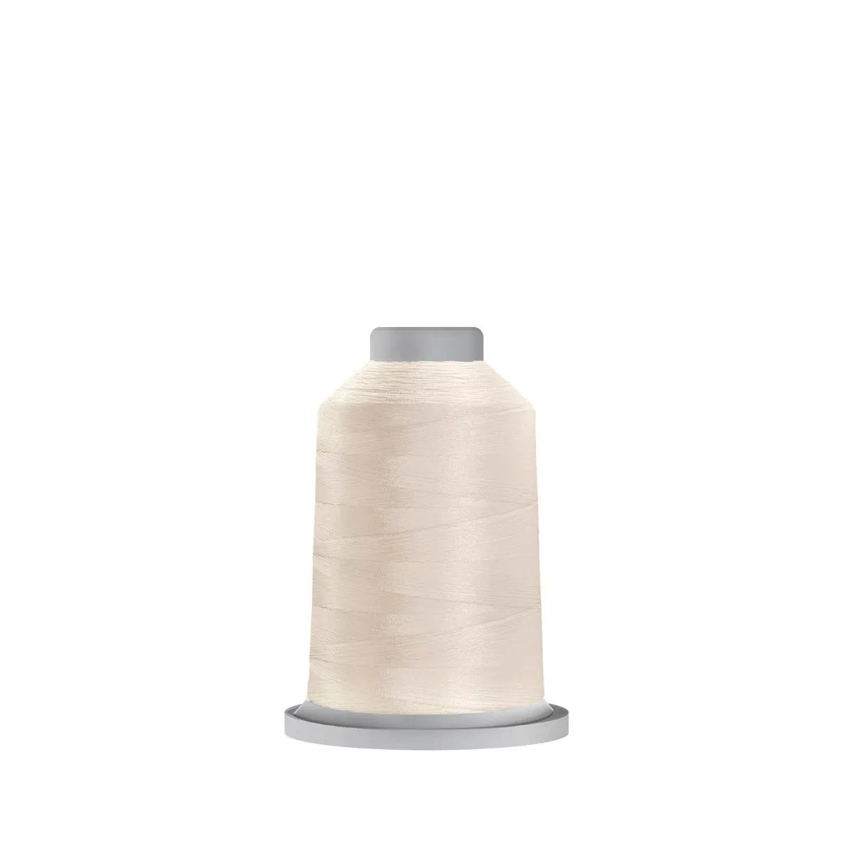 Glide 1,100yds - Linen