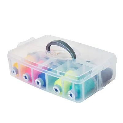 Glide Thread of the Month February 2026