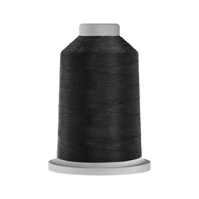Glide 5,500yds - Black