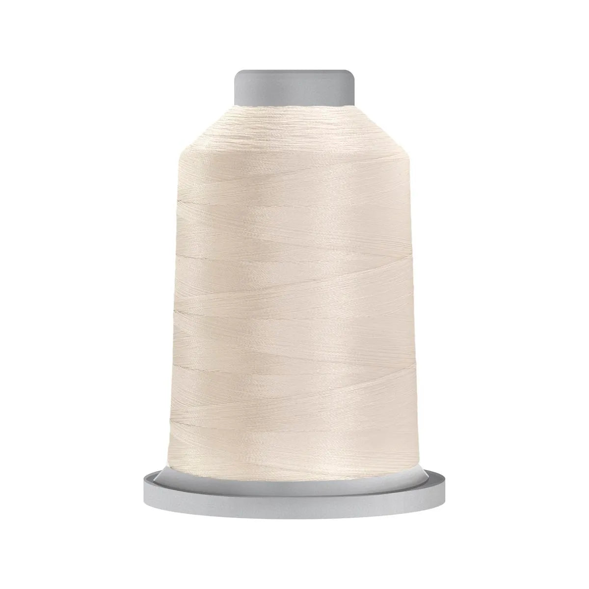 Glide Thread 5,500yds - Linen