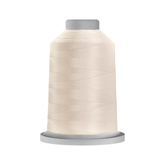 Glide Thread 5,500yds - Linen
